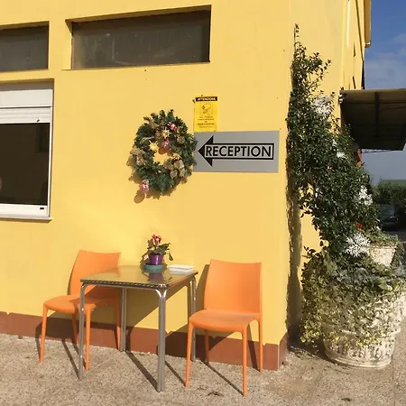 Διαμέρισμα Dimora Del Viaggiatore 2 Βερόνα