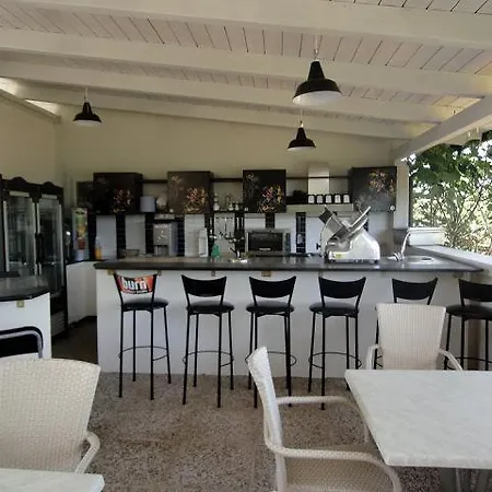 Διαμέρισμα Dimora Del Viaggiatore 2 Βερόνα