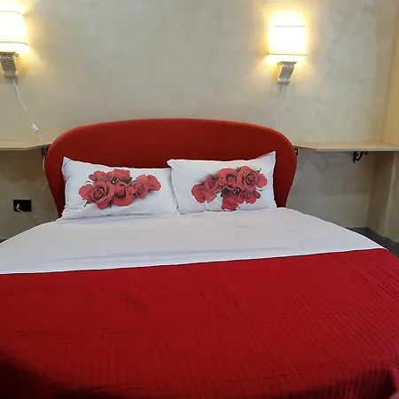 Apartment Dimora Del Viaggiatore 2 *